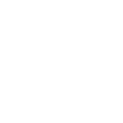 Irish Photography Hides